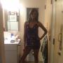 Latasha Cook Photo 17