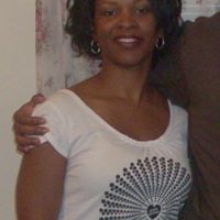 Jeanie Thomas Photo 5