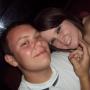 Katie Giddens Photo 9