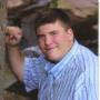 Jason Troutman Photo 27