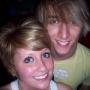 Katie Jackson Photo 31