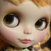 Jessica Lash Photo 30