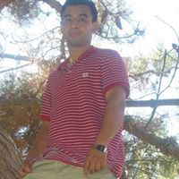 Efrain Lopez Photo 2
