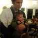 Leo Casey Photo 27