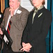 Thomas Carruthers Photo 32