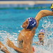 Peter Varellas Photo 15