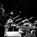 Ching Yau Photo 18