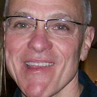 Gary Catalano Photo 2