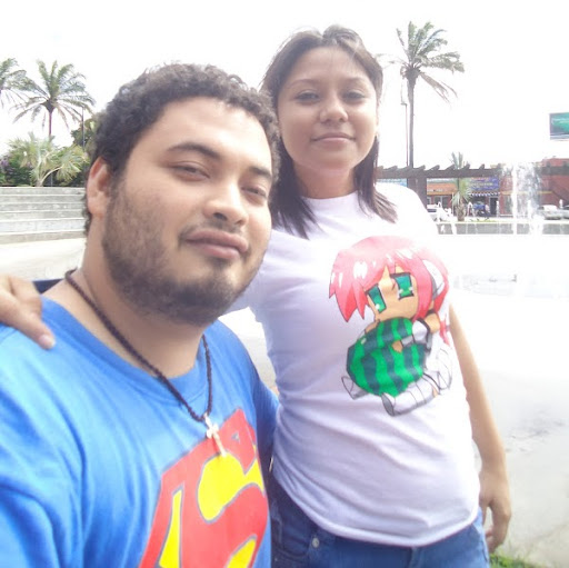 Thomas Melendez Photo 16