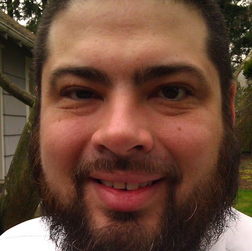 Jesse Day Photo 5