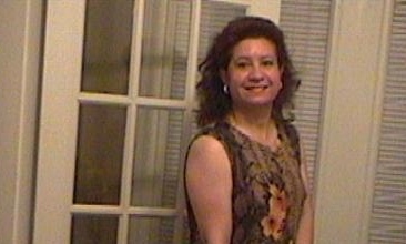 Wanda Hernandez Photo 17