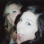 Cassie Mcdaniel Photo 16