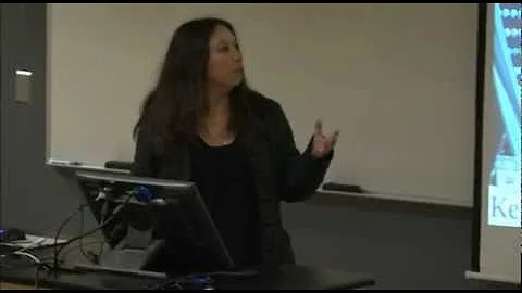 Michael Rabago Photo 28