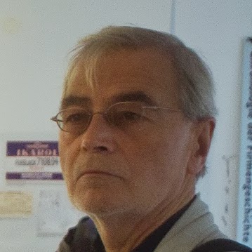 Frank Newman Photo 17