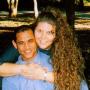 Debbie Meyer Photo 25