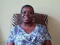 Georgia Pease Photo 12