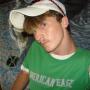 Timothy Collins Photo 36