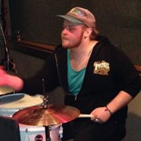 Jack Prater Photo 1