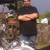 Mark Paschall Photo 5