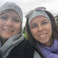 Stephanie Talbot Photo 8