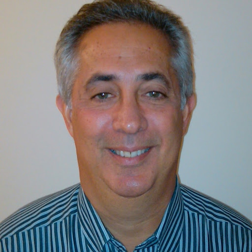 Steven Horwitz Photo 15