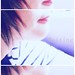 Betty Chiu Photo 26