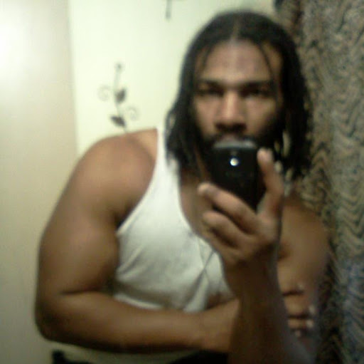 Daniel Diggs Photo 10