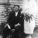 Frederick Pollard Photo 25