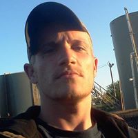 Daniel Maxey Photo 4