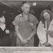 Kathleen Carey Photo 48