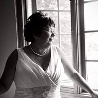 Karen Towler Photo 5