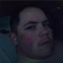 Patrick Blevins Photo 23