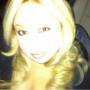 Deanna Moreno Photo 24