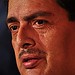 Alfonso Vargas Photo 41