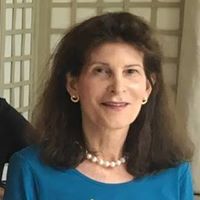 Susan Block Photo 9
