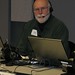John Burkitt Photo 27