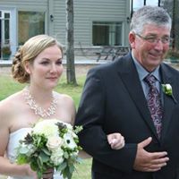 Kerri Moyer Photo 6