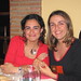 Luis Osuna Photo 39