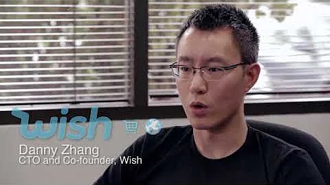 Danny Zhang Photo 25