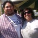 Genaro Garza Photo 37