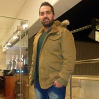 Tarek Hanna Photo 7
