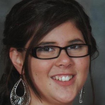 Alaina Jackson Photo 12