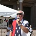 Burl Smith Photo 35