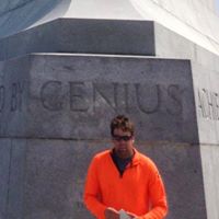 Daniel Wilmoth Photo 5