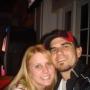 Douglas Gray Photo 31