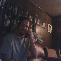 Shane Cain Photo 3