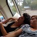 Molly Crane Photo 28