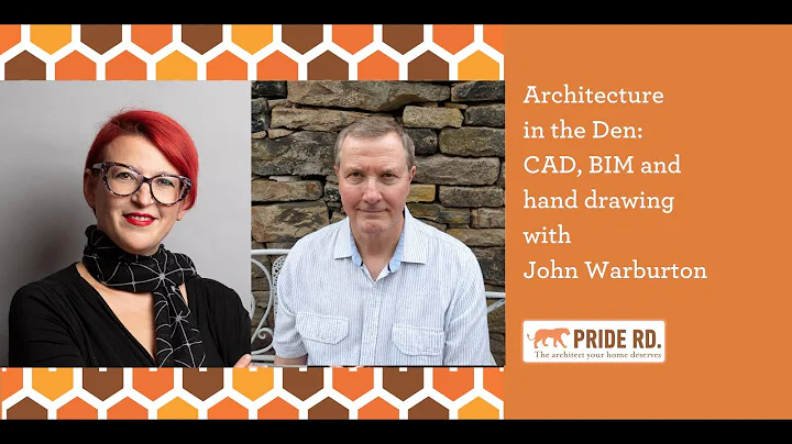 John Warburton Photo 32