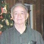 Paul Oppenheimer Photo 3