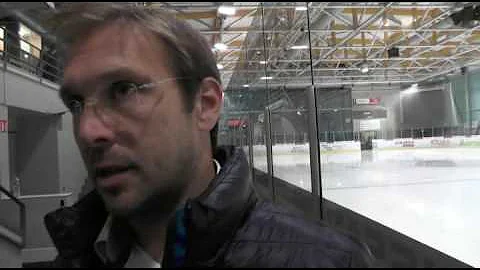 Jean Jodoin Photo 15